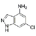 anti-HYAL1 antibody (Hyaluronidase-1) (N-Term)