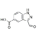 anti-HYAL1 antibody (Hyaluronidase-1) (N-Term)