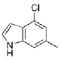 anti-HYAL1 antibody (Hyaluronidase-1) (N-Term)