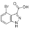 anti-HYAL1 antibody (Hyaluronidase-1) (N-Term)