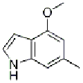 anti-HYAL1 antibody (Hyaluronidase-1) (N-Term)