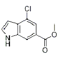 anti-HYAL1 antibody (Hyaluronidase-1) (N-Term)