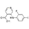 anti-HYAL1 antibody (Hyaluronidase-1) (N-Term)