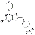 anti-HYAL1 antibody (Hyaluronidase-1) (N-Term)