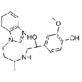 anti-HYAL1 antibody (Hyaluronidase-1) (N-Term)
