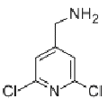 anti-HYAL1 antibody (Hyaluronidase-1) (N-Term)