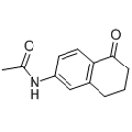 anti-HYAL1 antibody (Hyaluronidase-1) (N-Term)