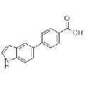 anti-HYAL1 antibody (Hyaluronidase-1) (N-Term)