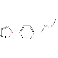 anti-HYAL1 antibody (Hyaluronidase-1) (N-Term)