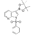 anti-HYAL1 antibody (Hyaluronidase-1) (N-Term)