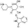 anti-HYAL1 antibody (Hyaluronidase-1) (N-Term)