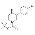 anti-HYAL1 antibody (Hyaluronidase-1) (N-Term)