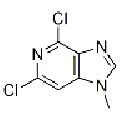 anti-HYAL1 antibody (Hyaluronidase-1) (N-Term)