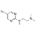 anti-HYAL1 antibody (Hyaluronidase-1) (N-Term)