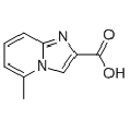 anti-HYAL1 antibody (Hyaluronidase-1) (N-Term)