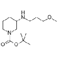 anti-HYAL1 antibody (Hyaluronidase-1) (N-Term)