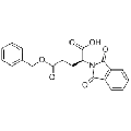 anti-HYAL1 antibody (Hyaluronidase-1) (N-Term)