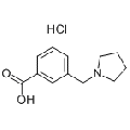 anti-HYAL1 antibody (Hyaluronidase-1) (N-Term)