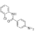 anti-HYAL1 antibody (Hyaluronidase-1) (N-Term)