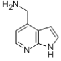 anti-HYAL1 antibody (Hyaluronidase-1) (N-Term)