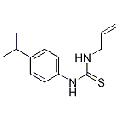 anti-HYAL1 antibody (Hyaluronidase-1) (N-Term)