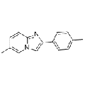 anti-HYAL1 antibody (Hyaluronidase-1) (N-Term)