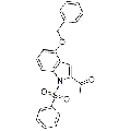 anti-HYAL1 antibody (Hyaluronidase-1) (N-Term)