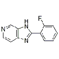 anti-HYAL1 antibody (Hyaluronidase-1) (N-Term)