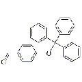 anti-HYAL1 antibody (Hyaluronidase-1) (N-Term)