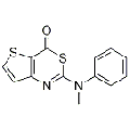anti-HYAL1 antibody (Hyaluronidase-1) (N-Term)