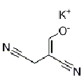 anti-HYAL1 antibody (Hyaluronidase-1) (N-Term)