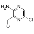 anti-HYAL1 antibody (Hyaluronidase-1) (N-Term)