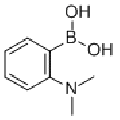 anti-HYAL1 antibody (Hyaluronidase-1) (N-Term)