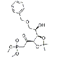 anti-HYAL1 antibody (Hyaluronidase-1) (N-Term)