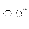 anti-HYAL1 antibody (Hyaluronidase-1) (N-Term)