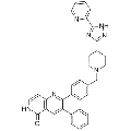 anti-HYAL1 antibody (Hyaluronidase-1) (N-Term)
