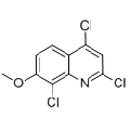 anti-HYAL1 antibody (Hyaluronidase-1) (N-Term)