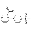 anti-HYAL1 antibody (Hyaluronidase-1) (N-Term)