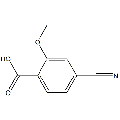 anti-HYAL1 antibody (Hyaluronidase-1) (N-Term)
