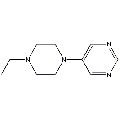 anti-HYAL1 antibody (Hyaluronidase-1) (N-Term)