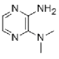 anti-HYAL1 antibody (Hyaluronidase-1) (N-Term)
