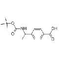anti-HYAL1 antibody (Hyaluronidase-1) (N-Term)