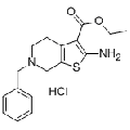 anti-HYAL1 antibody (Hyaluronidase-1) (N-Term)