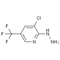 anti-HYAL1 antibody (Hyaluronidase-1) (N-Term)