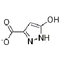 anti-HYAL1 antibody (Hyaluronidase-1) (N-Term)