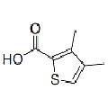 anti-HYAL1 antibody (Hyaluronidase-1) (N-Term)