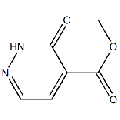 anti-HYAL1 antibody (Hyaluronidase-1) (N-Term)