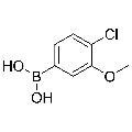 anti-HYAL1 antibody (Hyaluronidase-1) (N-Term)