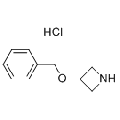 anti-HYAL1 antibody (Hyaluronidase-1) (N-Term)
