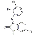 anti-HYAL1 antibody (Hyaluronidase-1) (N-Term)